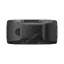 навигатор с gps Garmin GPSMAP 276Cx Russia