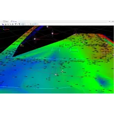 ТИМ КРЕДО ДАТ (срочная лицензия; 2 года)