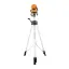 Штатив RGK LET-170 для лазерного нивелира