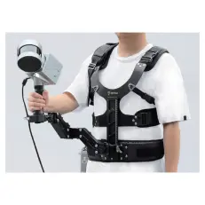 Стабилизационный жилет для сканера NAVMOPO S1