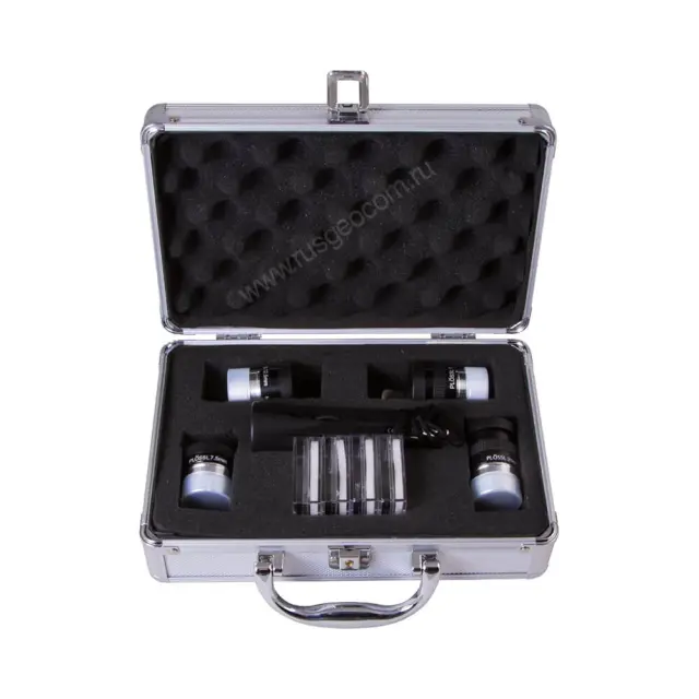 Набор Sky-Watcher Super Plossl