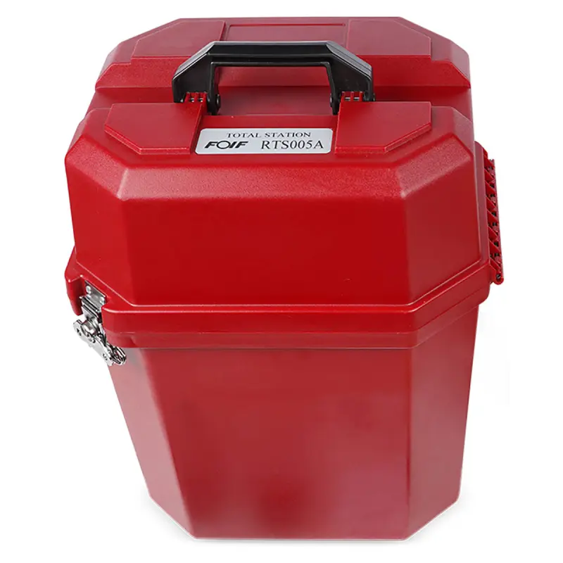 Транспортировочный футляр 