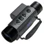 Sytong XS03-25 LRF - тепловизионный монокуляр