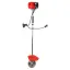 BRAIT BR-521А-019 - бензиновый триммер