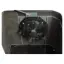 A-iPower A8500EA в тихом зимнем кожухе 1200 RAL 8019 + блок автозапуска A-iPower 230В/400В 100А 8 ПИН