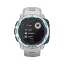 Часы для спортсменов Garmin Instinct Solar Surf Cloudbreak
