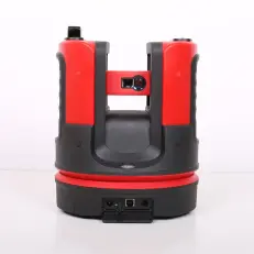 Б/у лазерный дальномер Leica 3D Disto