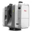 Leica RTC360 (комплект расширенный) - наземный лазерный сканер
