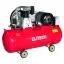 Elitech СТАНДАРТ КПР 200/550/3.0 - компрессор масляный ременной
