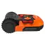 газонокосилка Worx Landroid M WR143E 1000м2