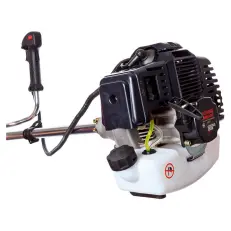 REDVERG Basic GB43C - бензиновый триммер
