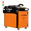 FoxWeld LASER 2000-1-МТ - аппарат для ручной лазерной очистки