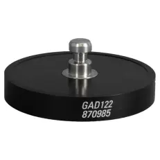 Адаптер Leica GAD122