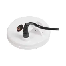 Катушка Fisher 5'' Double-D