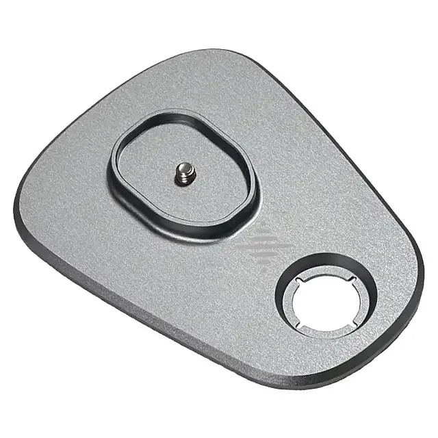 Адаптер GCP для XGRIDS LixelKity K1