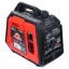 SUNREKA G1400iS - инверторный генератор