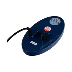 Катушка Minelab 10''x5'' DD GoldSearch