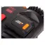 Worx Landroid L WR148E 800м2 -  газонокосилка роботизированная