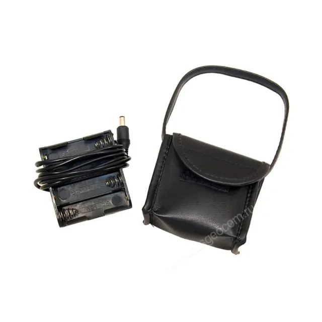 Levenhuk SkyMatic 127 GT MAK с апертурой 127 мм