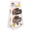 WORX WA3553.2 - комплект 2х аккумулятор 2*20В 4.0 Ач