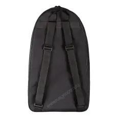 Чехол RGK ЧЭ 32