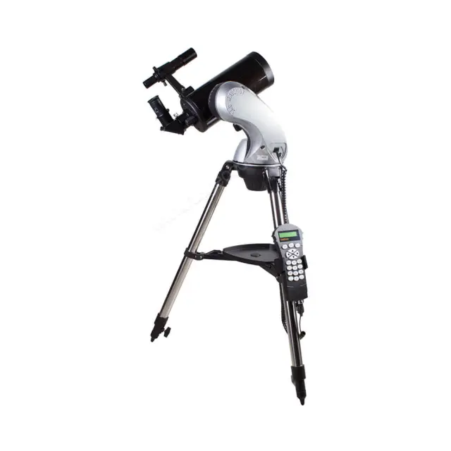 Sky-Watcher BK MAK102AZGT