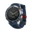 Часы Garmin MARQ Captain American Magic Edition