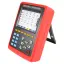 Трехфазный анализатор качества электроэнергии UNI-T UT285C