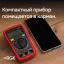 RGK DM-10  мультиметр