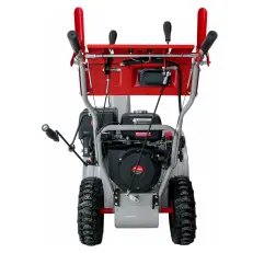 Снегоотбрасыватель Ресанта СБ 8100Э