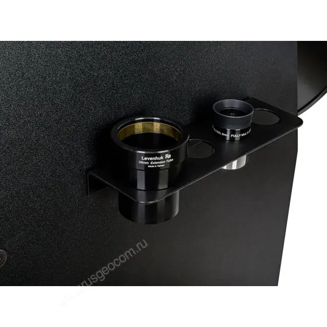 рефлектор Добсона Levenhuk Ra 300N Dob с апертурой 304 мм