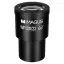 Окуляр MAGUS MES10 10х/22 мм со шкалой (D 30 мм)