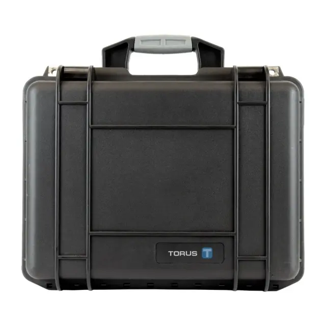 Torus SC600-A 2000 - тепловизор