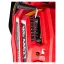 ELITECH СТАНДАРТ МБ 4462Т (E1610.006.00) - бензиновый садовый райдер (61 см)