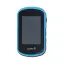 Навигатор для gps  Garmin eTrex Touch 25