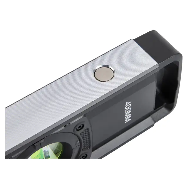 Elitech 320301 - строительный уровень