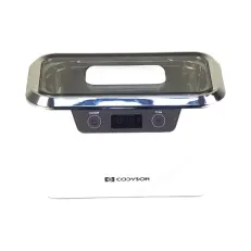 Ультразвуковая ванна CODYSON CDS-300