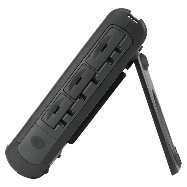 Keysight N9913C FieldFox - анализатор спектра