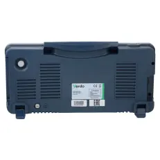 VERDO SB1406 - осциллограф цифровой