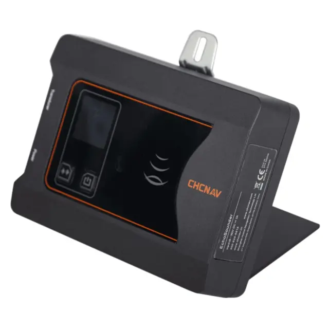 Эхолот CHCNAV D270