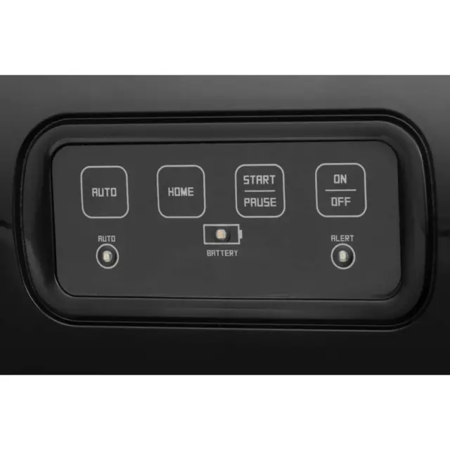 Клавиатура Caiman Tech X4 Basic Medium