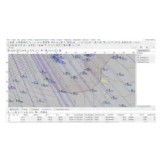 ТИМ КРЕДО ГНСС ОВ 12 мес., продление лицензии