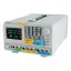 OWON ODP6033 - программируемый источник питания