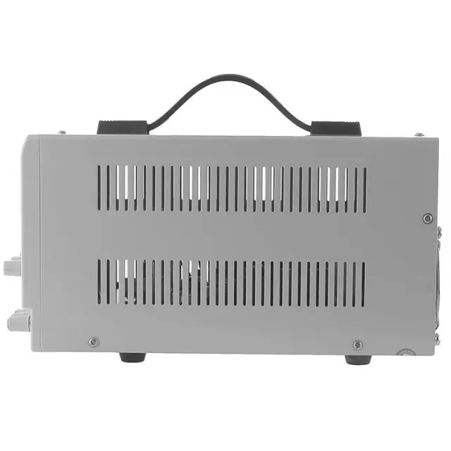 МЕГЕОН 30645 - Импульсный источник питания