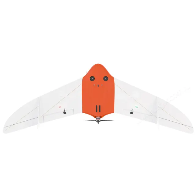 Геоскан 201 Агрогеодезия