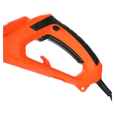 триммер для травы Patriot PT 500