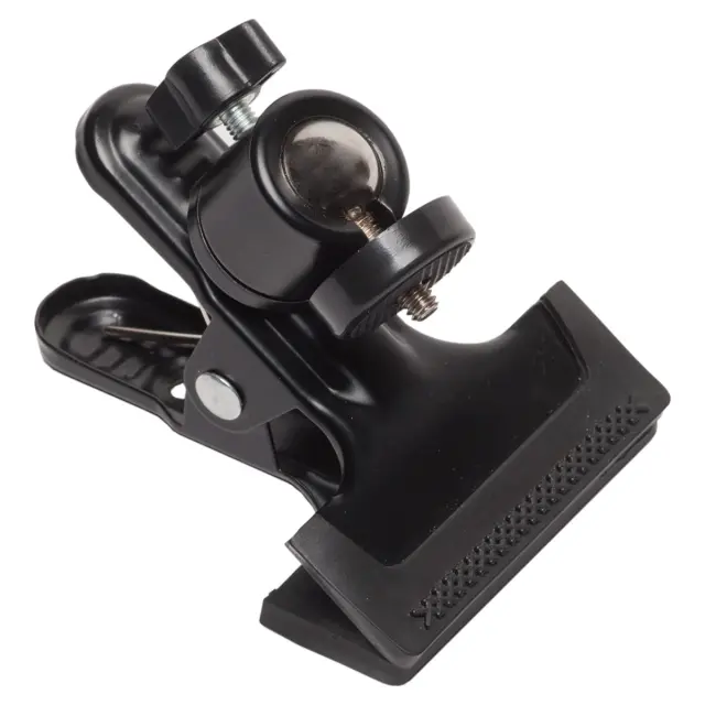 ADA Universal Clamp - крепление универсальное-зажим