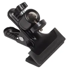 ADA Universal Clamp - крепление универсальное-зажим