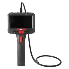 UNI-T UT663B - видеоэндоскоп