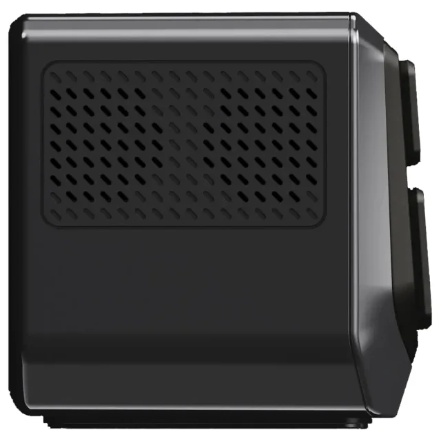 A-iPower APS600X - портативная электростанция